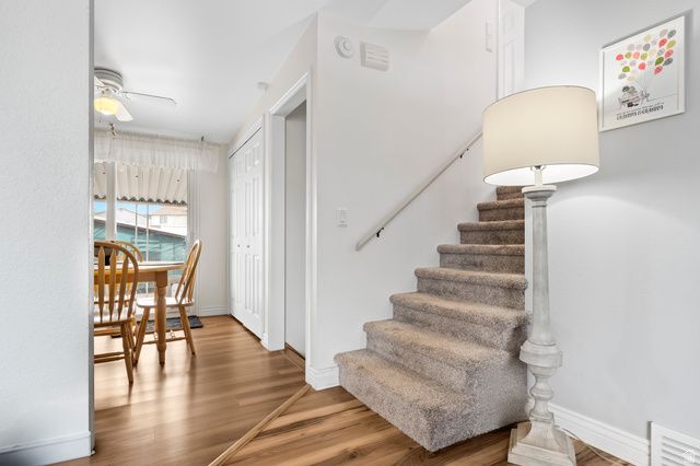 4581 W PALMER DR, West Valley City, UT 84120