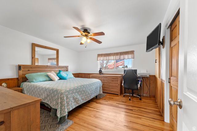 4581 W PALMER DR, West Valley City, UT 84120