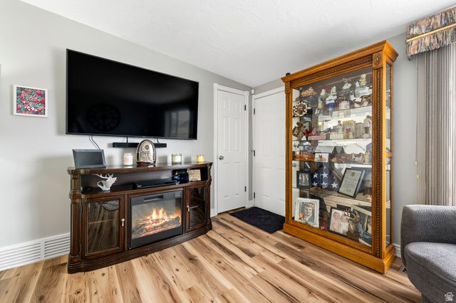 4581 W PALMER DR, West Valley City, UT 84120