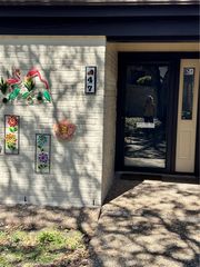 47 Rock Creek Dr 47, Corpus Christi, TX 78412