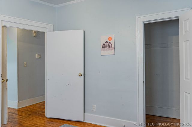 1247 N Boston Avenue, Tulsa, OK 74106