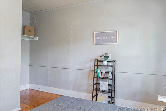 1247 N Boston Avenue, Tulsa, OK 74106