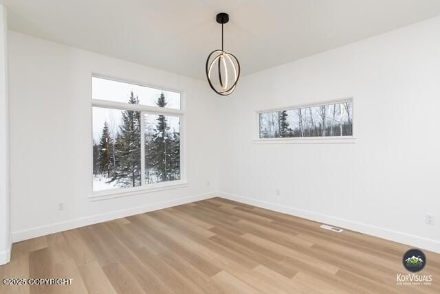 L1 B3 S Preston Hills Drive, Wasilla, AK 99623