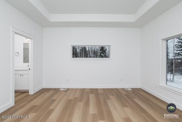 L1 B3 S Preston Hills Drive, Wasilla, AK 99623