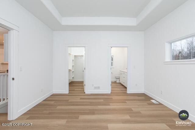 L1 B3 S Preston Hills Drive, Wasilla, AK 99623