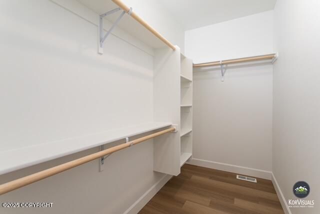 L1 B3 S Preston Hills Drive, Wasilla, AK 99623