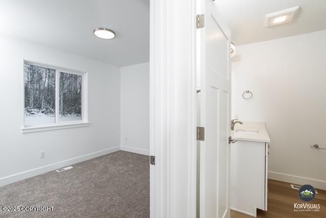 L1 B3 S Preston Hills Drive, Wasilla, AK 99623