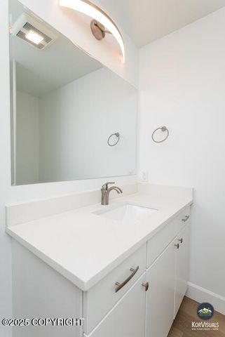 L1 B3 S Preston Hills Drive, Wasilla, AK 99623