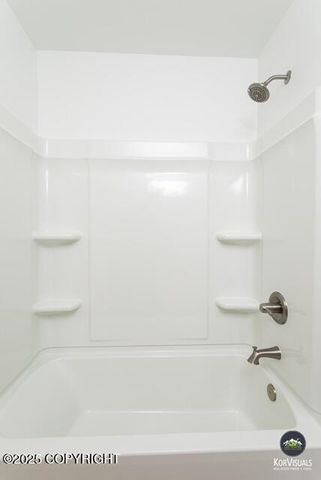 L1 B3 S Preston Hills Drive, Wasilla, AK 99623