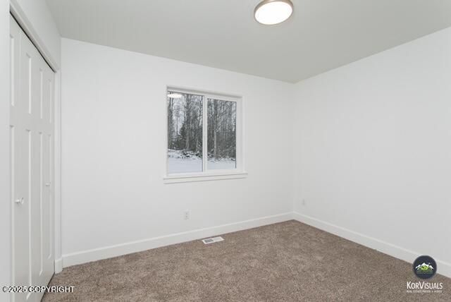 L1 B3 S Preston Hills Drive, Wasilla, AK 99623