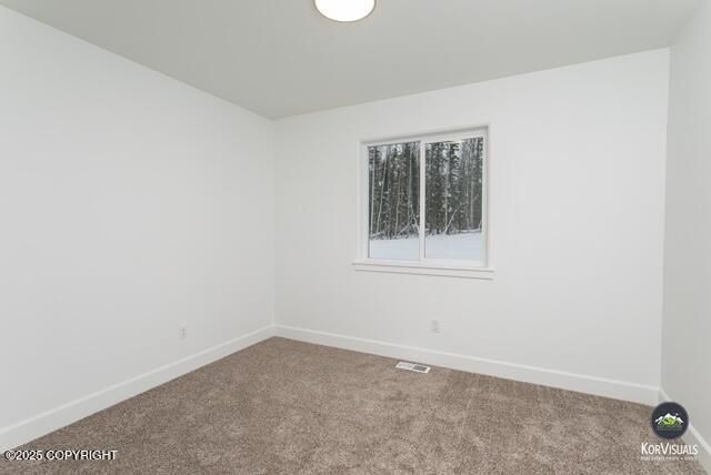 L1 B3 S Preston Hills Drive, Wasilla, AK 99623