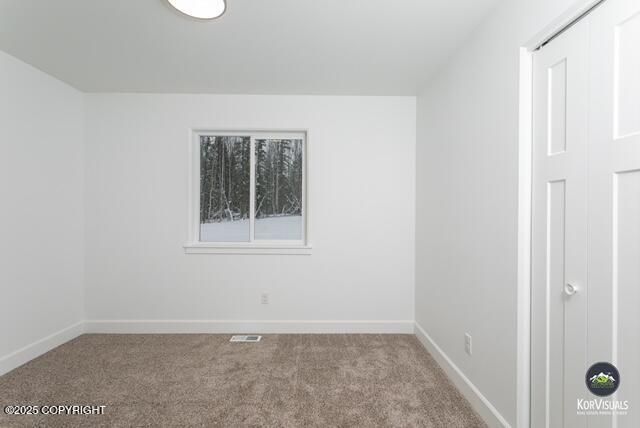 L1 B3 S Preston Hills Drive, Wasilla, AK 99623