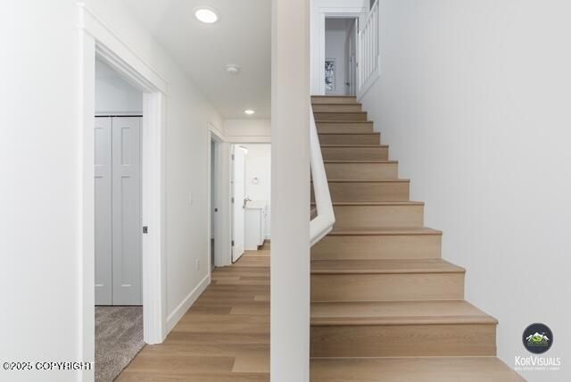 L1 B3 S Preston Hills Drive, Wasilla, AK 99623