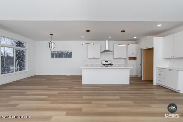 L1 B3 S Preston Hills Drive, Wasilla, AK 99623