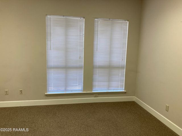 123 Ridgeway Drive B, Lafayette, LA 70503