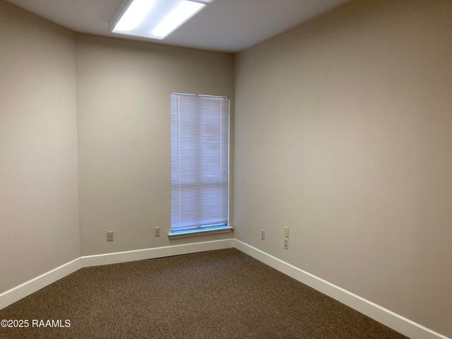 123 Ridgeway Drive B, Lafayette, LA 70503