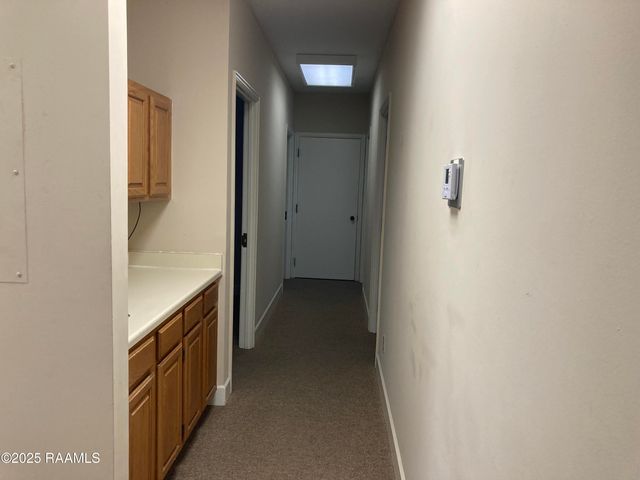 123 Ridgeway Drive B, Lafayette, LA 70503