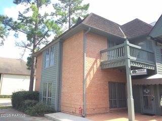 123 Ridgeway Drive B, Lafayette, LA 70503