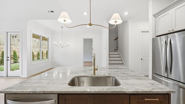 4684 Dempsey Way, Chattanooga, TN 37419