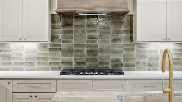 4684 Dempsey Way, Chattanooga, TN 37419