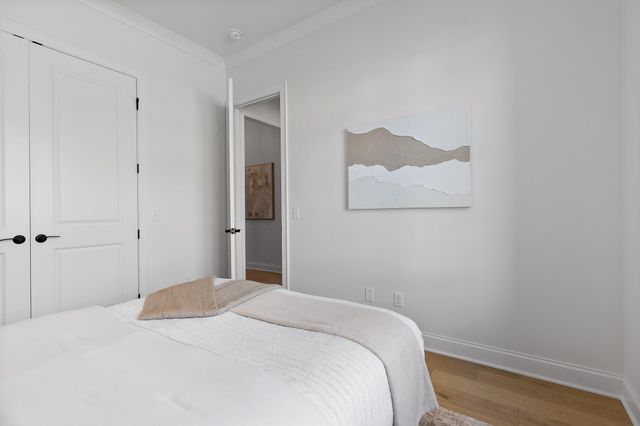 4684 Dempsey Way, Chattanooga, TN 37419