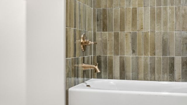 4684 Dempsey Way, Chattanooga, TN 37419