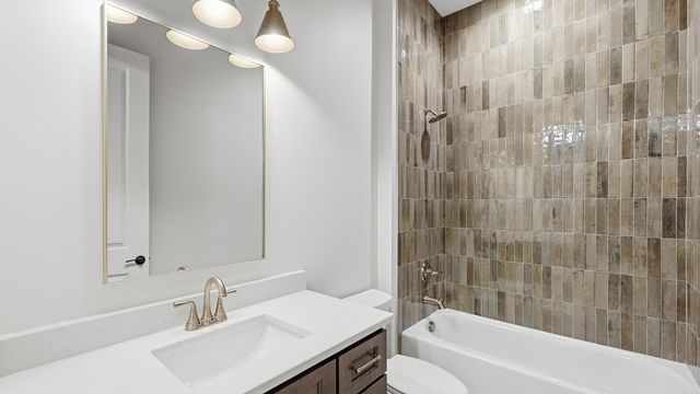 4684 Dempsey Way, Chattanooga, TN 37419