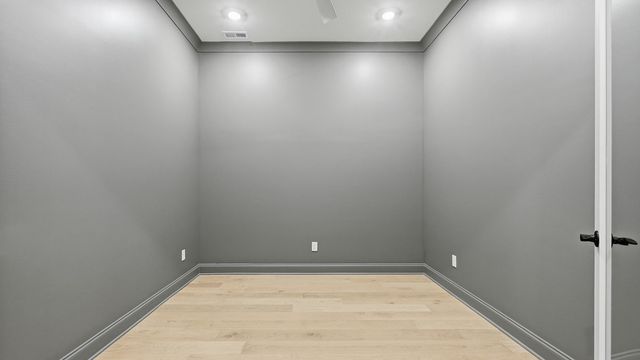 4684 Dempsey Way, Chattanooga, TN 37419