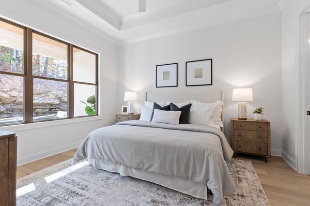 4684 Dempsey Way, Chattanooga, TN 37419