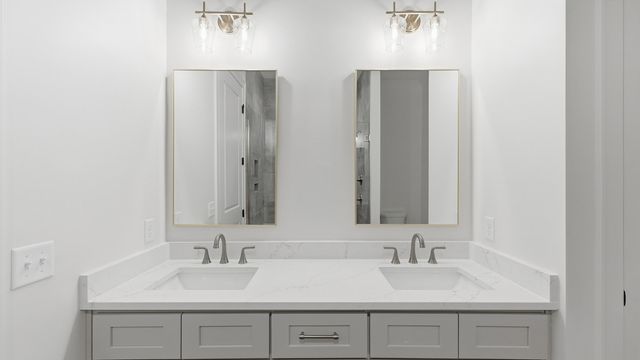 4684 Dempsey Way, Chattanooga, TN 37419