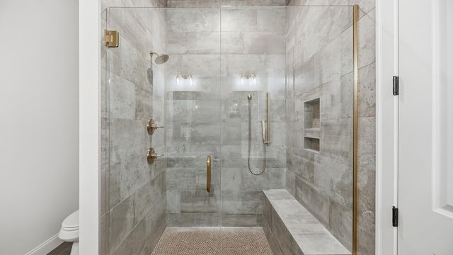 4684 Dempsey Way, Chattanooga, TN 37419