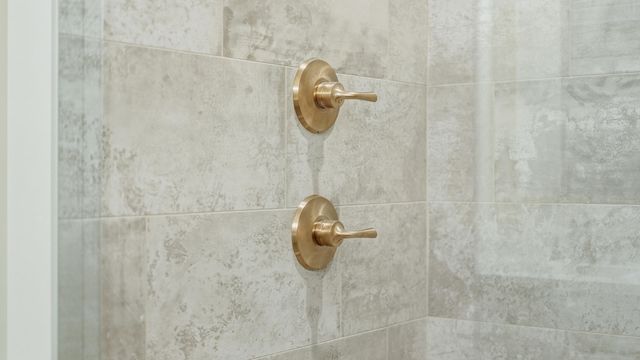 4684 Dempsey Way, Chattanooga, TN 37419