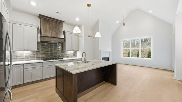 4684 Dempsey Way, Chattanooga, TN 37419