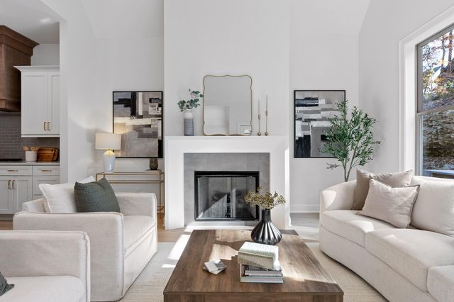 4684 Dempsey Way, Chattanooga, TN 37419