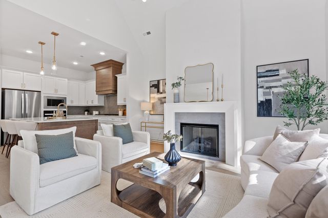 4684 Dempsey Way, Chattanooga, TN 37419