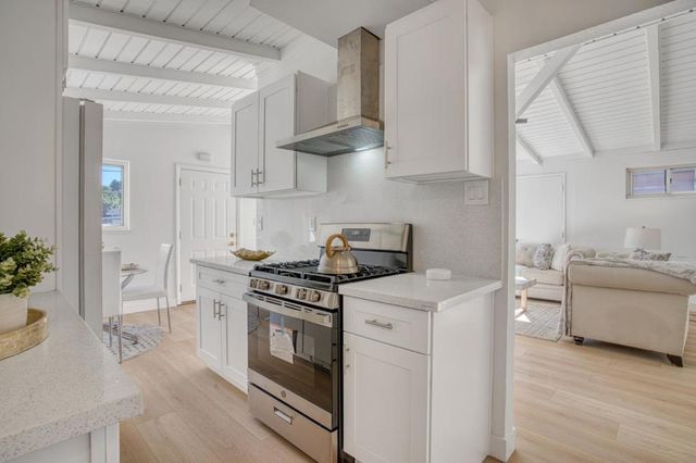 128 Grace Avenue, East Palo Alto, CA 94303