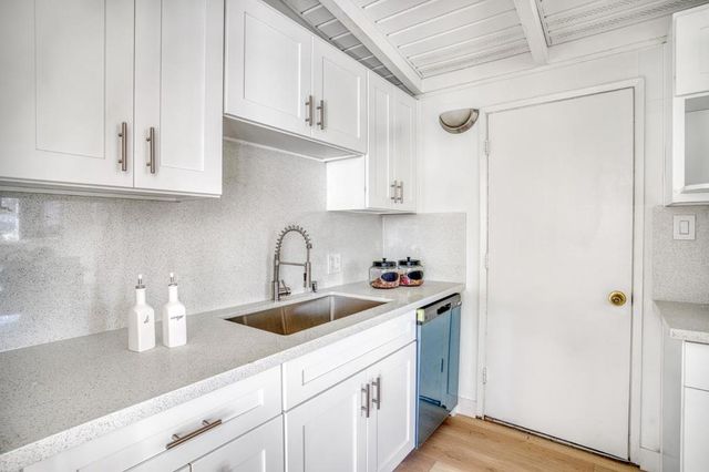 128 Grace Avenue, East Palo Alto, CA 94303