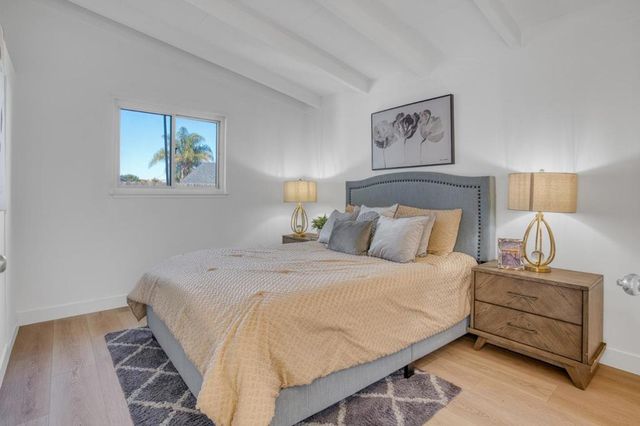 128 Grace Avenue, East Palo Alto, CA 94303