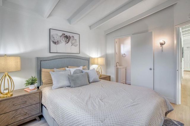 128 Grace Avenue, East Palo Alto, CA 94303