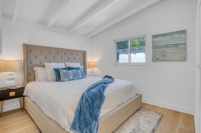 128 Grace Avenue, East Palo Alto, CA 94303