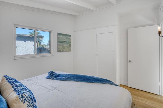 128 Grace Avenue, East Palo Alto, CA 94303