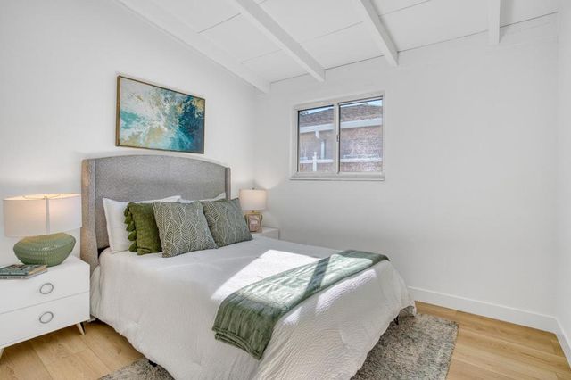 128 Grace Avenue, East Palo Alto, CA 94303