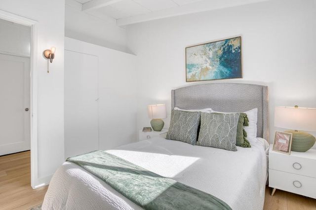 128 Grace Avenue, East Palo Alto, CA 94303