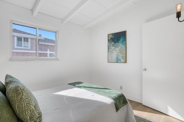 128 Grace Avenue, East Palo Alto, CA 94303