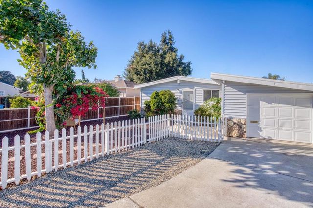 128 Grace Avenue, East Palo Alto, CA 94303