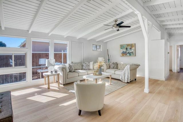 128 Grace Avenue, East Palo Alto, CA 94303