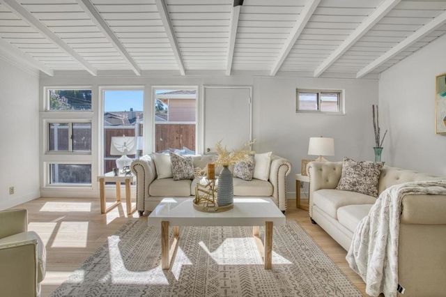 128 Grace Avenue, East Palo Alto, CA 94303