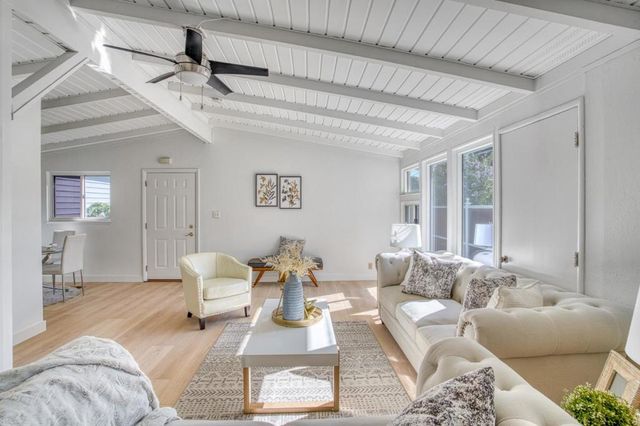 128 Grace Avenue, East Palo Alto, CA 94303