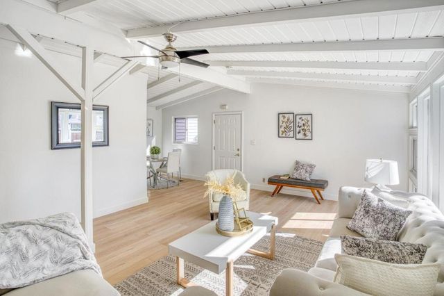 128 Grace Avenue, East Palo Alto, CA 94303