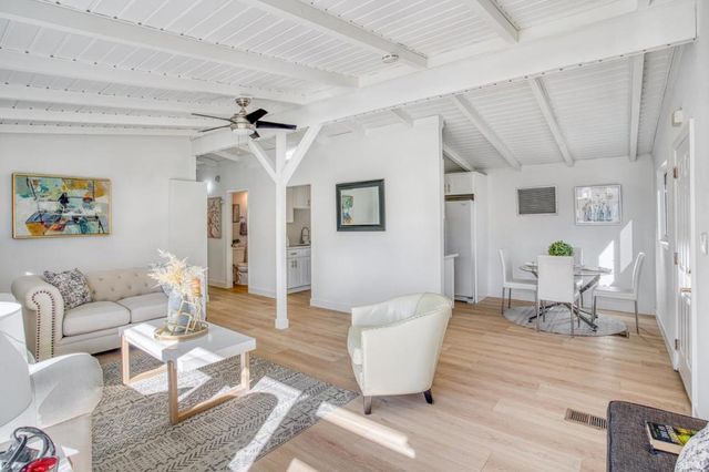 128 Grace Avenue, East Palo Alto, CA 94303